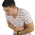 L’ipnosi é efficace nel trattamento della “Sindrome da colon irritabile”