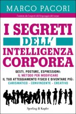 i_intelligenza_corporea